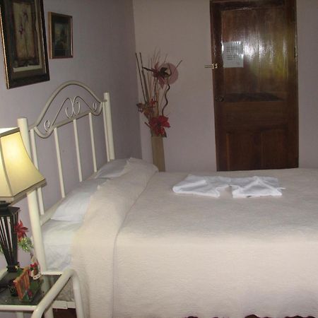 Hotel La Arena Liberia Kültér fotó